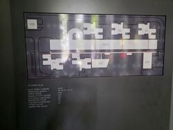 skyterrace-@-dawson photo thumbnail #1